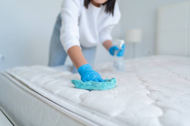 HOUSEKEEPER Job In Canada