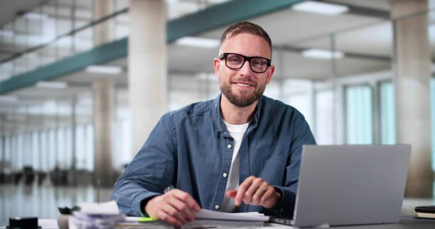 Legal Clerk Job In Australia