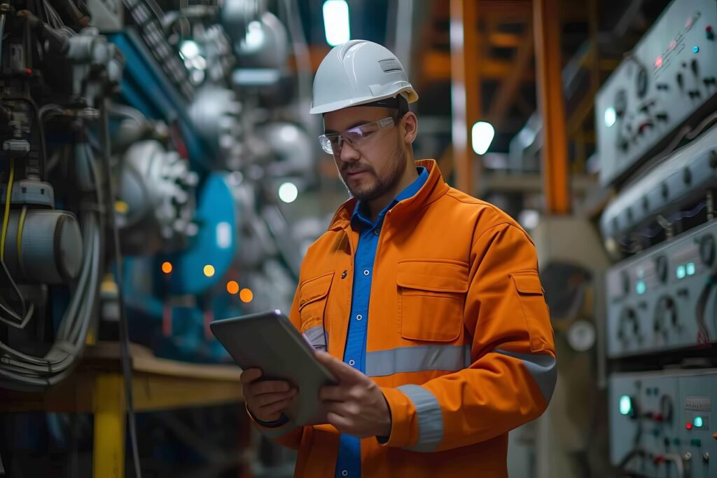 Warehouse Job In New Zealand